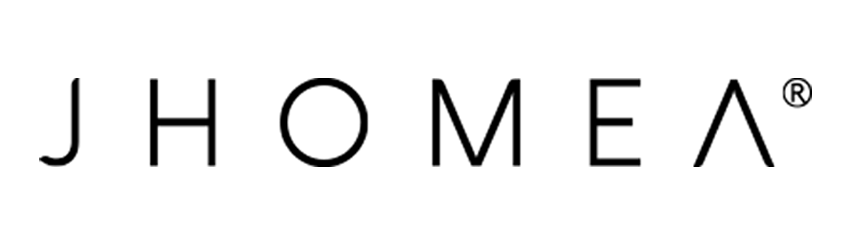 JHOMEA