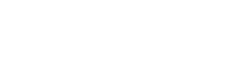 JHOMEA